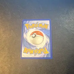 Pokemon Wiglett 206/198 SV01: Scarlet & Violet Illustration Rare Full Art Holo - Image 2