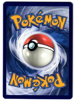 Sunflora 169/167 - 🌊 Twilight Masquerade Illustration Rare Pokemon TCG 🖤 - LP - Image 2