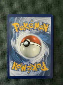 Pokemon TCG Fraxure Illustration Rare Shrouded Fable 077/064 English Edition - Image 2