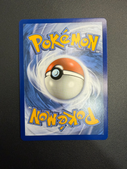 Pokemon - Mewtwo GX SM196 - Black Star Promo - Image 2