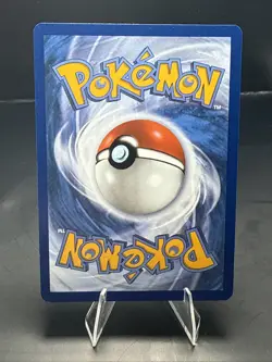 Pokemon TCG Eevee 173 Holo Promo Prismatic Evolutions ETB - Image 3