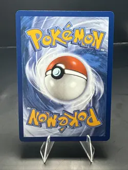 Pokemon TCG Eevee 173 Holo Promo Prismatic Evolutions ETB - Image 4
