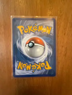 Pokemon Charmeleon 35/99 Arceus Reverse Holo NM/LP+ - Image 2