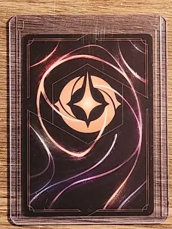 Disney Lorcana - Archazia's Island - Show Me More! - 211/204 - FOIL - Enchanted - Image 2