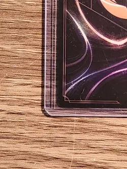 Disney Lorcana - Archazia's Island - Show Me More! - 211/204 - FOIL - Enchanted - Image 5