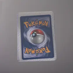 Pokemon Darkrai LV.X DP19 Holo Card Lot - Level-Up, Darkness, 2008 - Image 2