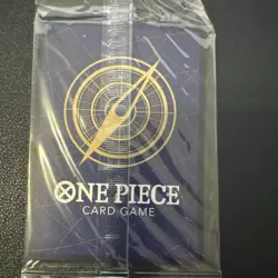 Koby (OP12 Release Event winner) P-092 One Piece Promotion Cards Regular - Image 4