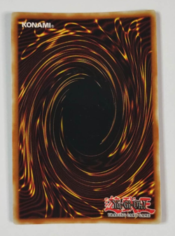 Zera The Mant PP01-EN011 Super Rare Yugioh Card LP - Image 2