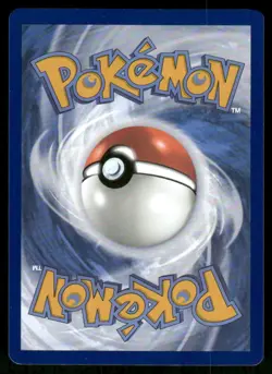 Pokemon Cards Pikachu ex 063/193 Paldea Evolved Double Rare NM - Image 2