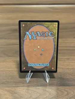 Magic: The Gathering Wooded Foothills 236 Modern Horizons 3 Rare Land Card - Image 2