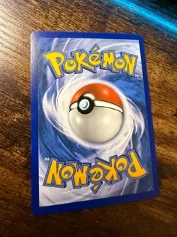 Meowth V SWSH004 SWSH: Sword & Shield Promo Cards Holo - Image 2