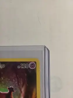 Galarian Articuno SWSH282 SWSH: Sword & Shield Promo Cards Holo - Image 3