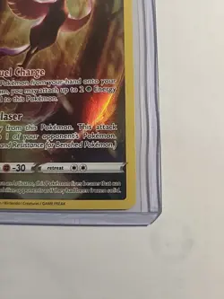 Galarian Articuno SWSH282 SWSH: Sword & Shield Promo Cards Holo - Image 4