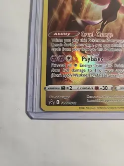 Galarian Articuno SWSH282 SWSH: Sword & Shield Promo Cards Holo - Image 5