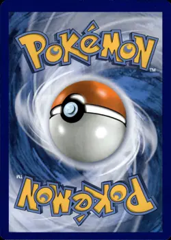 Pokemon TCG Reverse Holo Card Spiritomb Shining Legends 47/73 - Image 2