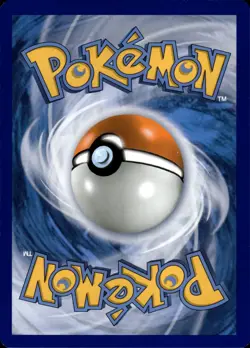 Pokemon TCG Reverse Holo Card Latios Shining Legends 41/73 - Image 2