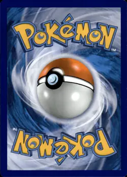 Pokemon TCG Reverse Holo Card Croconaw Shining Legends 19/73 - Image 2