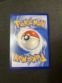 Electrode 165/151 S S-Chinese 151C Shiny Rare Pokemon Card NEAR MINT NM - Image 2