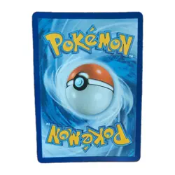 Mega Gardevoir EX 178/132 Mega Evolution Special Illustration Rare Pokemon Card - Image 3