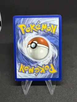 Pokemon TCG Cubchoo Illustration Rare Card 109/086 English Black Bolt 109/086 NM - Image 2