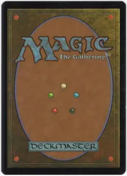Emperor Crocodile 1999 Urza's Destiny FOIL Green Rare Creature MTG NM AZ1 - Image 2