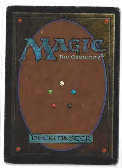 MTG - Antiquities - Urza's Mine (Tower) - NM - Image 2