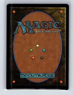 Secret Lair Drop Series #767 Fierce Empath (Extended Art) - Image 2