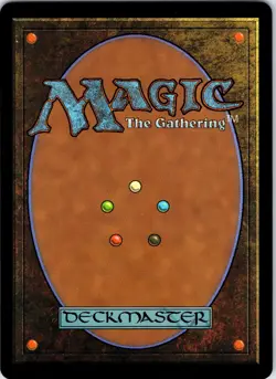 Cosmogrand Zenith 9 Mythic Edge of Eternities Magic: The Gathering Near Mint - Image 2