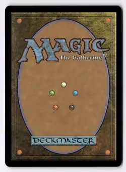 Breeches, Brazen Plunderer NM* BORDERLESS Special Guests 0006 -UnltdCards - Image 2