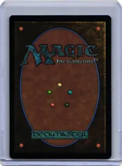 Bitter Triumph (JP Alternate Art) Uncommon MTG Secrets of Strixhaven - Image 2