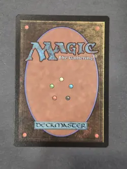 Bear Umbra Normal Rare Commander: Kamigawa: Neon Dynasty 113 LP MTG TCG - Image 2