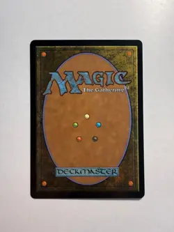 Gisa's Bidding (Retro Frame) 379 MTG Innistrad Remastered Foil - Image 2