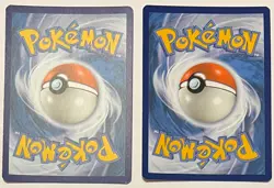 2 Pokemon TCG Black Star Promo - Hisuian Basculin - Holo - SWSH273 - NM - Image 3