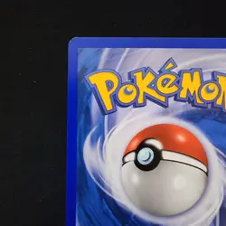 Pokemon Squirtle 83/112 FireRed & LeafGreen Common NM - Image 3