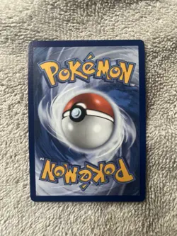 English Pokemon Ascended Heroes: Team Rocket’s Mewtwo #79 - Image 2