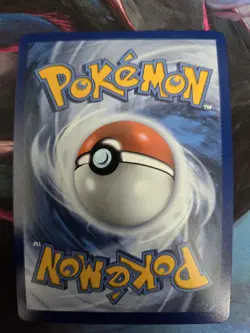 ARVEN'S MABOSSTIFF EX 139/182 S&V DESTINED RIVALS DOUBLE RARE POKEMON TCG - Image 2