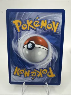 Pokemon ME Ascended Heroes Double Rare - 076/217 Lillie's Clefairy ex - Image 2