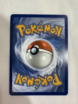 Pokemon Ultra Ball 264/217 Me: Ascended Heroes Ultra Rare - Image 3