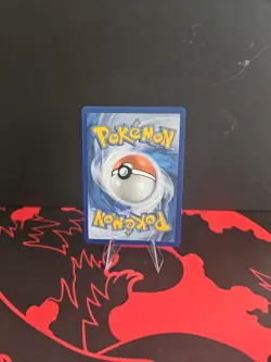 Night Stretcher 173/132 Ultra Rare: Mega Evolutions Pokemon TCG - Image 2