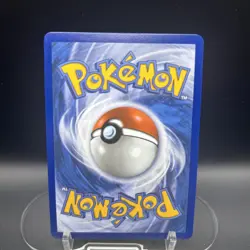 Pokemon Ultra Ball Trainer 264/217 Ascended Heroes - Image 3