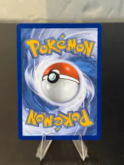 Pokemon Ultra Ball 264/217 Me: Ascended Heroes Full Art Secret Rare Holo - Image 2