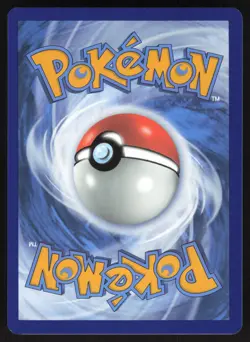 Abomasnow TG01/TG30 Holo Astral Radiance Trainer Gallery Pokemon NM - Image 2