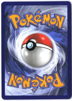 Salazzle 224/217 Illustration Rare ME: Ascended Heroes Pokemon - Image 2