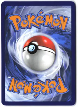 Pikachu 190 Promo Scarlet & Violet Promo Pokemon - Image 2