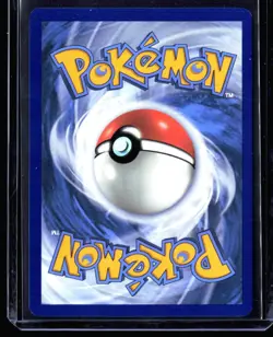 2024 Scarlet & Violet - Paldean Fates Wugtrio #224 Illustration Rare Pokemon - Image 2