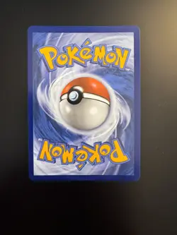 Pokemon TCG - Team Rocket's Giovanni 225/182 Sv10: Destined Rivals Holo - Image 2