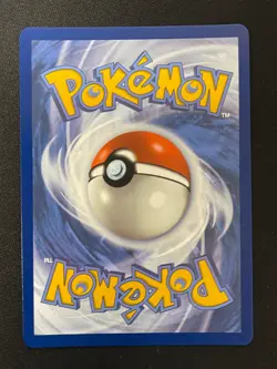 Pokemon Zekrom ex - Ultra Rare SV: Black Bolt 158/086 NM - Image 2