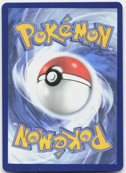 Radiant Charizard 020/159 Radiant Rare Crown Zenith Pokemon Near Mint - Image 2