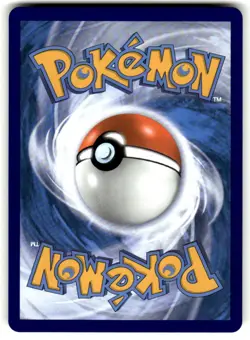 Radiant Charizard Radiant Rare Pokemon GO 011/078 NM - Image 2
