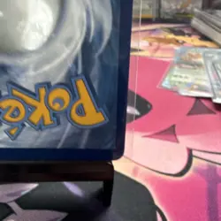 Pokemon Sylveon EX Promo 041/131 Prismatic Evolutions Holo Stage 1 270HP - Image 5